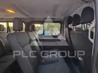 2018 Fiat Talento