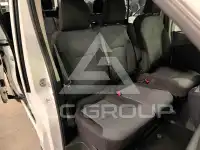 2018 Fiat Talento