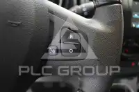 2018 Fiat Talento