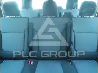 2018 Fiat Talento