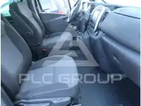 2018 Fiat Talento