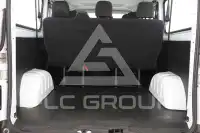 2018 Fiat Talento