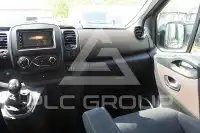 2018 Fiat Talento