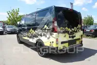 2018 Fiat Talento