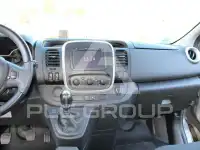 2018 Fiat Talento