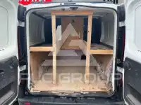 2018 Fiat Talento