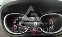 2018 Fiat Talento