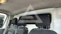 2018 Fiat Talento