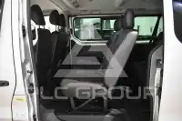 2018 Fiat Talento