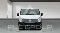 2018 Fiat Talento