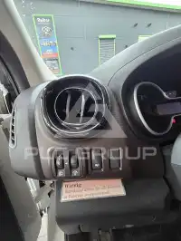 2018 Fiat Talento