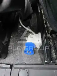 2018 Fiat Talento