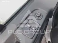 2018 Fiat Talento