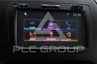 2018 Fiat Talento