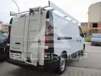 2018 Fiat Talento