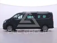 2018 Fiat Talento