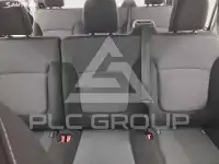 2018 Fiat Talento