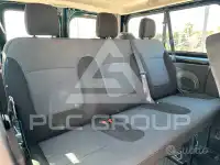 2018 Fiat Talento