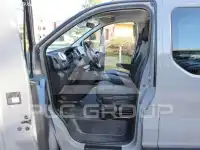 2018 Fiat Talento