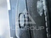 2018 Fiat Talento