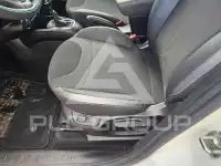 2018 Fiat 500