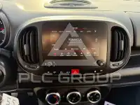 2018 Fiat 500