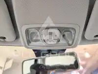 2018 Fiat 500