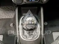 2018 Fiat 500
