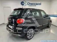 2018 Fiat 500