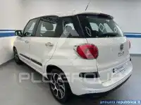 2018 Fiat 500