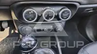 2018 Fiat 500