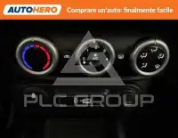 2018 Fiat 500