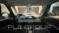 2018 Fiat 500
