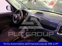 2018 Fiat 500