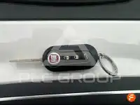 2018 Fiat 500