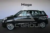 2018 Fiat 500