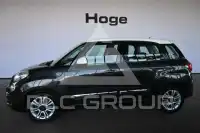 2018 Fiat 500