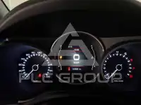 2018 Fiat 500