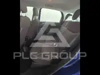 2018 Fiat 500