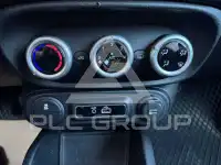 2018 Fiat 500