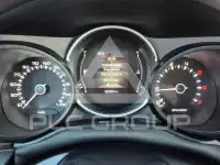 2018 Fiat 500