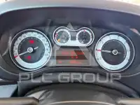 2018 Fiat 500