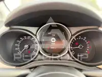 2018 Fiat 500