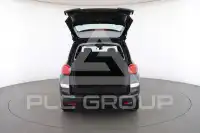 2018 Fiat 500