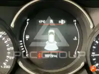 2018 Fiat 500