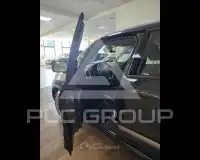 2018 Fiat 500