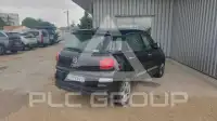 2018 Fiat 500