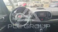 2018 Fiat 500