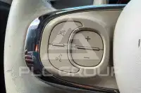 2018 Fiat 500