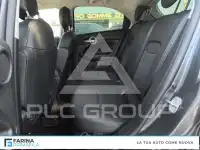 2018 Fiat 500
